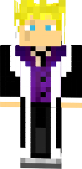 Laxus2 