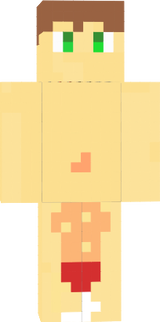 beni