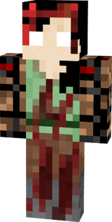 metow