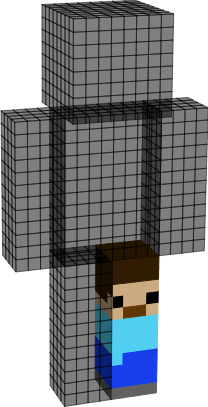 Preview of texture: wadasd
