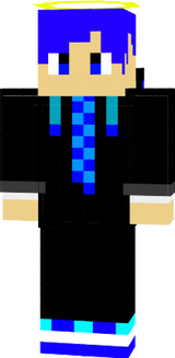 TKTY30196.Minecraft.official.YouTube18