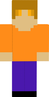 Skin youtube