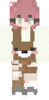 trang==
