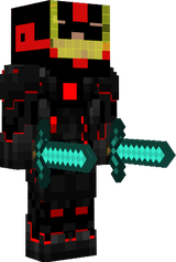 GAMES MASTER OF PVP