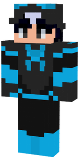 obiel de uniforme de aranha
