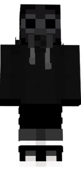 MaxTLD