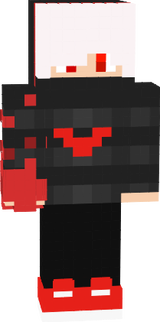 jovemgame