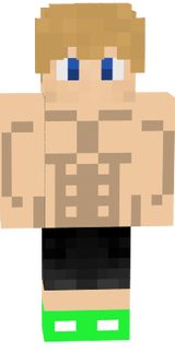 gustavodelpYT