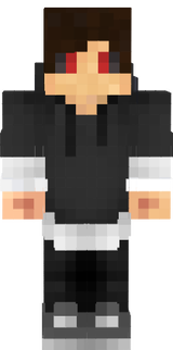 firelight846 .EXE