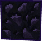 obsidian