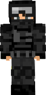 polis