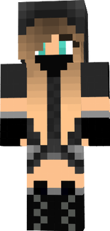 assasin