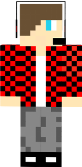 D4rk_Fir3_Terry
