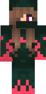 Seda