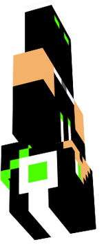 serwe