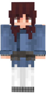 sinshei