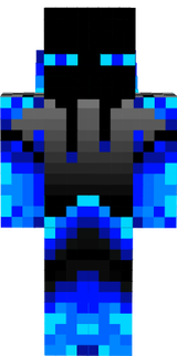 andermen
