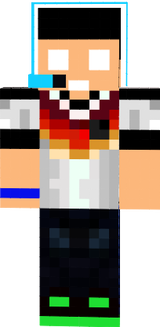 vilarino12
