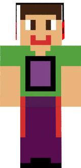 JeditoMonster
