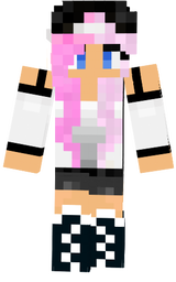Reah 2 #reahnator