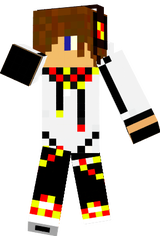 char.png