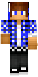 atheticgames