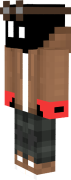 DomoNoob