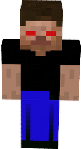 demone