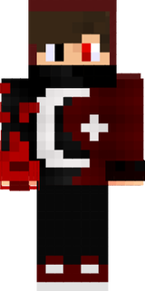 DIEDN