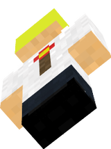 sdsfdsq