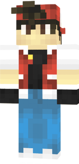 Yanlink19