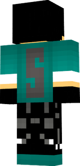 ItzShockz