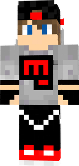 Ender