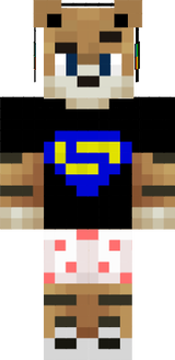 atomtr