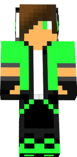 0ZeroGamer