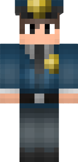 CaxGmes