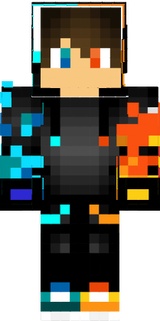 kenrai