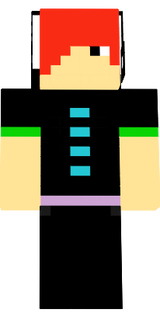 anas