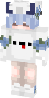 AAAAAA