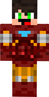 TheMrCrazt