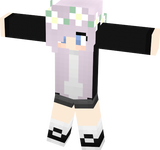 xxxxxxxxxxxxxxxxxxxxxxxxxxxxxxxxxxxxxxxxxxxxxxxxxxxxxxxxxxxxxcccccccccccvvvvvvvvbnghft