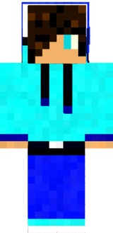 japa
