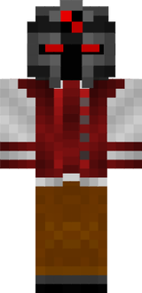 IVo