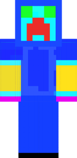 Lucas lol maker