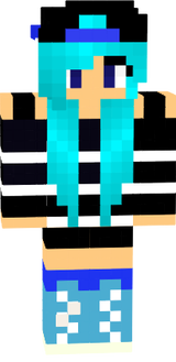 MaluGamerGirl