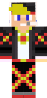 LaGGeeRMax