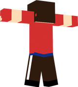 prorab