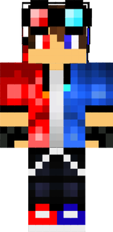 samu