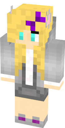 Preview of texture: MIss_kitty