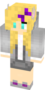 MIss_kitty
